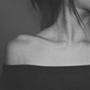 anastasiamorozov avatar