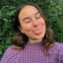 anastasiasfairydream avatar