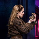 anastasiasourced avatar