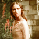 anastasiasultana avatar