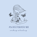 anastasiasyah avatar