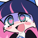 anastasiatheloveofyourlife avatar