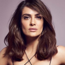 anastasiavidalis avatar