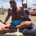 anasthasiobeaverhausen avatar