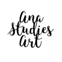 anastudiesart-blog avatar