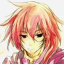 anathematichex avatar