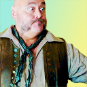 anationofthieves avatar