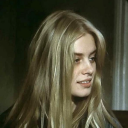 anatomiedelenfer avatar