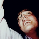 anatomyofahumangirl avatar