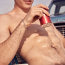 anattentionwhore avatar