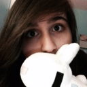 anawkwardnerd avatar