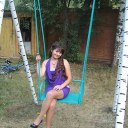 anayalator9000-blog avatar