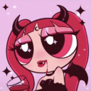 anayousavemysoul avatar