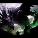 ancalagon-the-darkishcolor avatar