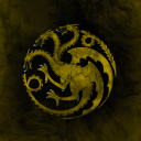 ancalagontheblackdread avatar
