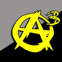 ancapliberty-blog avatar