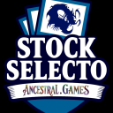 ancestral-games avatar