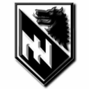 ancestralblood92 avatar