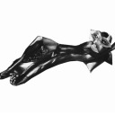 ancestralswag avatar