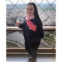 anch0redhearts avatar