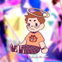 anchor-theo avatar