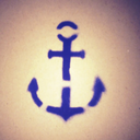 anchor27 avatar