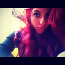 anchorawaycruiseowe avatar