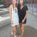 anchored-in-newengland avatar