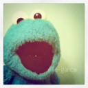 anchoredinlunacy avatar