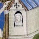 anchoress-beatrix avatar