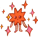 anchovietonie avatar