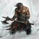 ancient-barbarian avatar