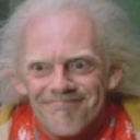 ancient-dopamine-deficiency avatar