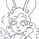 ancient-names-pt-i avatar