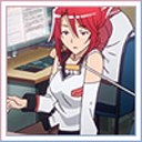 ancient-pokehistorian avatar