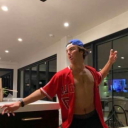 ancient-remnants-of-love avatar