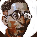 ancientbrazilianbrain avatar