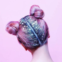 ancientkate1234 avatar