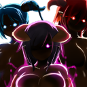 ancientsofvictory avatar