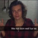 ancientspacepirate avatar