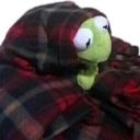 ancientwisegal avatar