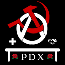 ancomdeskpdx avatar