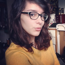 and-afterthestorm avatar