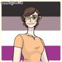 and-all-that-szasz avatar