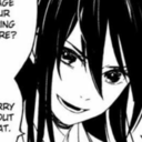 and-by-yes-i-mean-no avatar