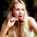 and-candice avatar