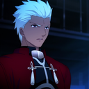 and-fire-is-my-blood avatar