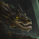 and-i-see-fire avatar