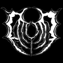 and-i-went-into-a-dream-blog avatar