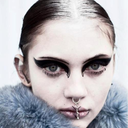 and-itscomingcloser avatar